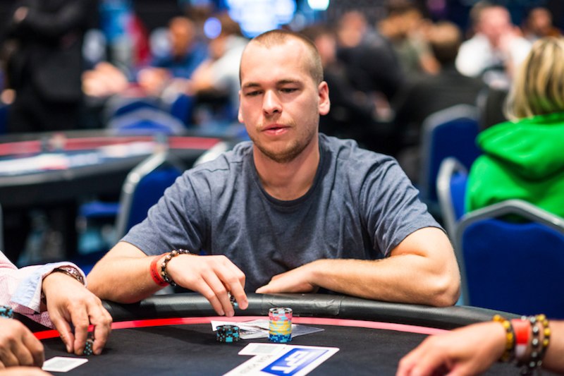 Poker fatima moreira de melo leaked Poker fatima moreira de melo leaked
